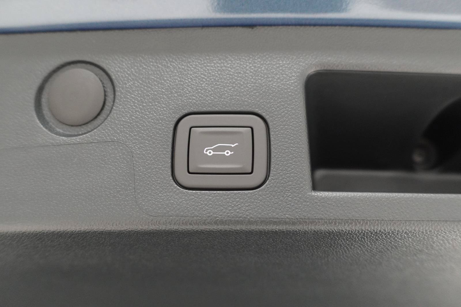 New 2027 Chevrolet Equinox RS FWD image 31