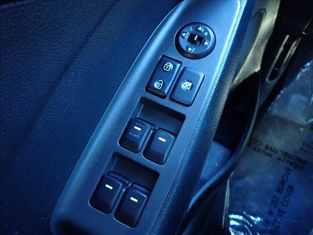 Used 2018 Kia Forte LX image 20