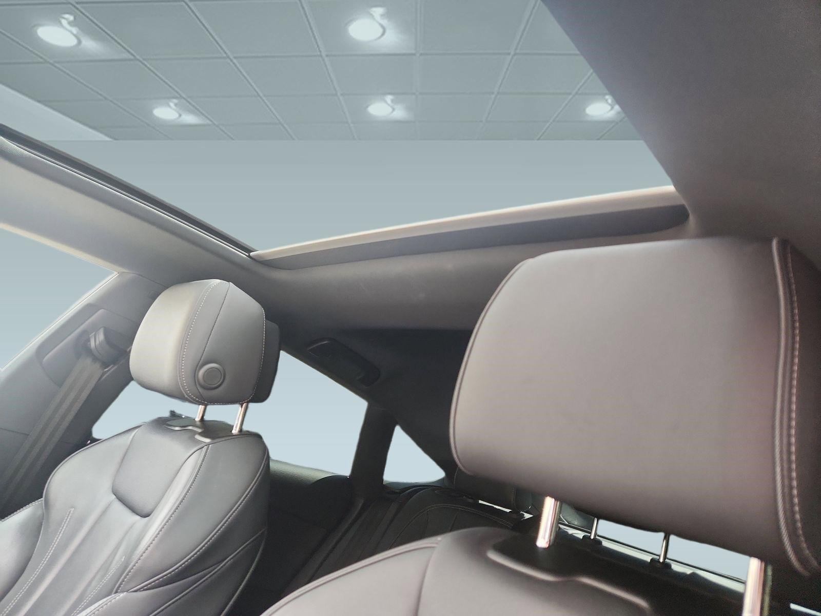 Used 2024 Audi A5 2.0T Premium w/ Summer of Audi Package image 11