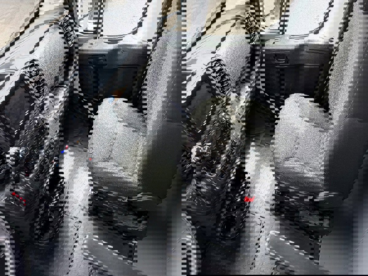 Used 2023 RAM ProMaster 2500 image 22