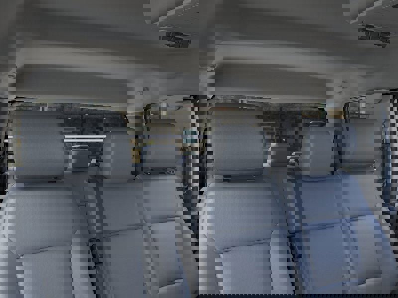 New 2026 Ford F350 XL w/ FX4 Off-Road Package image 22