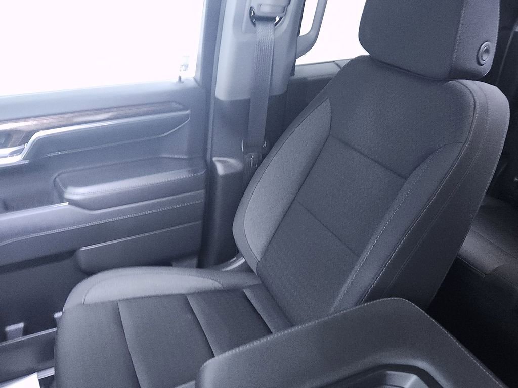 Used 2024 GMC Sierra 1500 Elevation AWD/4WD image 23