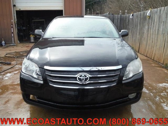 Used 2005 Toyota Avalon XLS FWD image 5