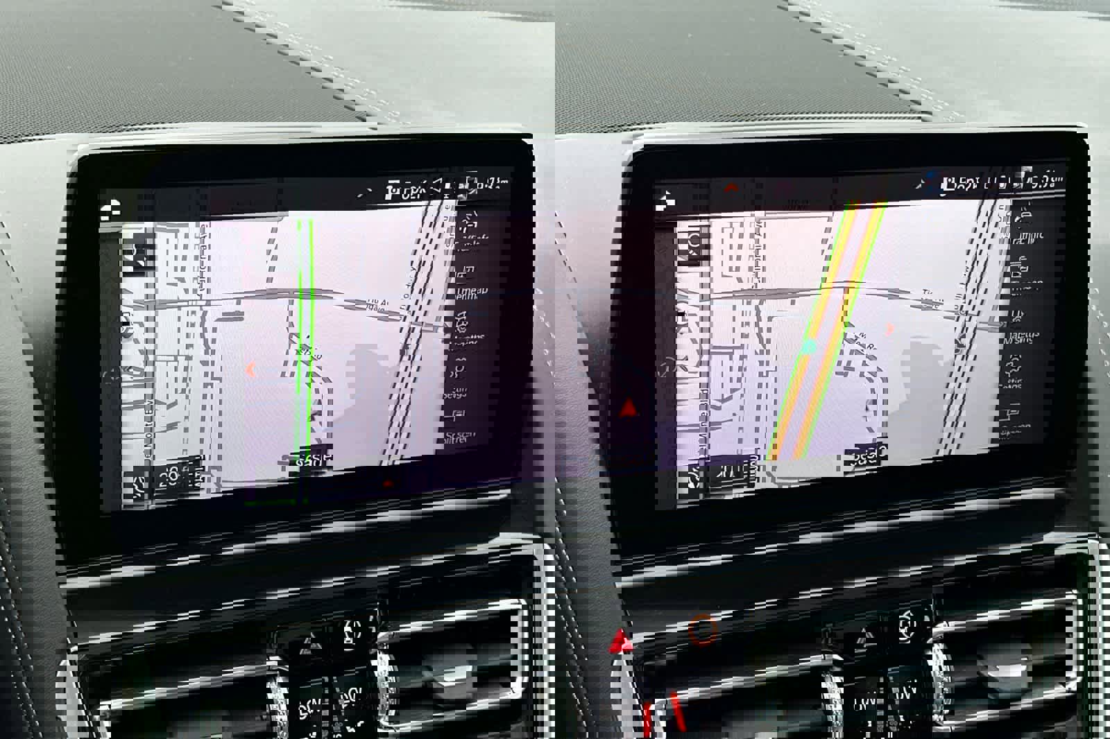 Used 2025 BMW 840i xDrive w/ M Sport Professional Package image 20