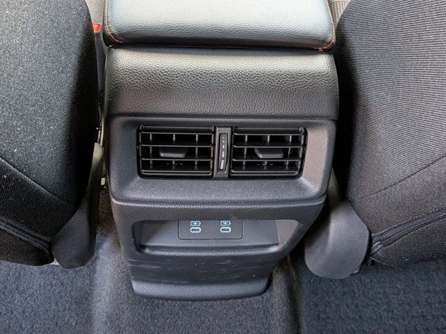 Used 2026 Honda CR-V Sport image 19