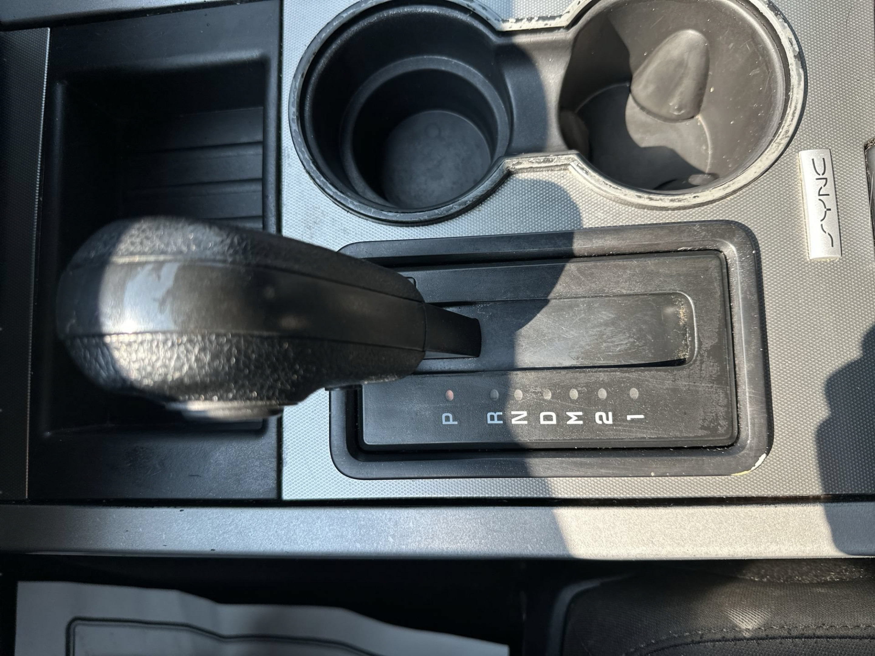 Used 2017 Ford Expedition XLT RWD image 19