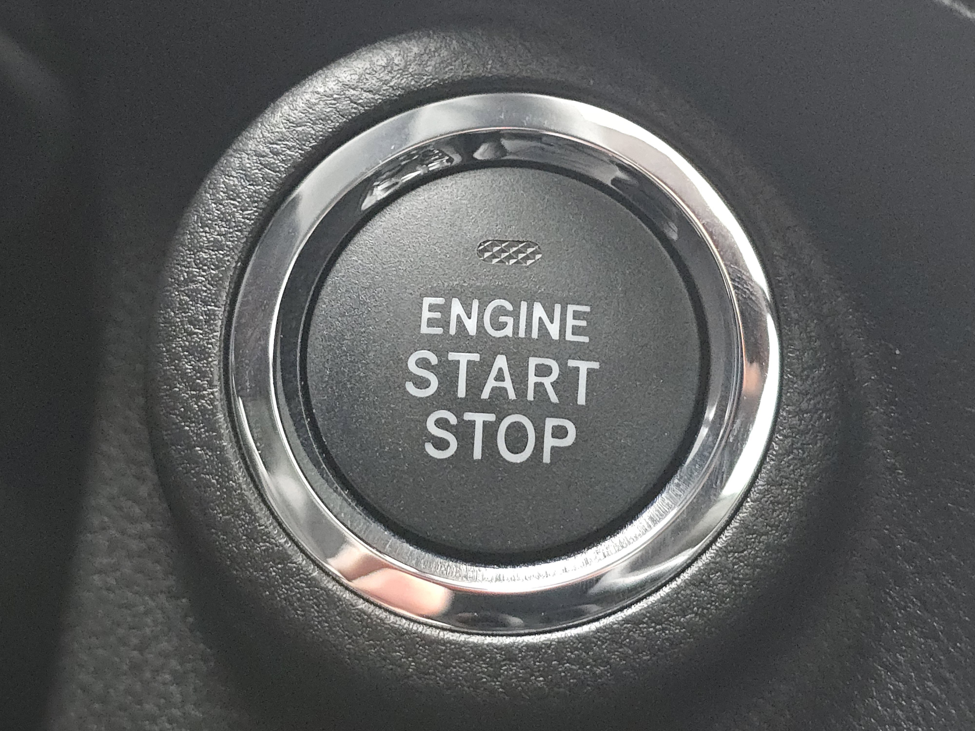 New 2025 Subaru Ascent Bronze Edition image 26