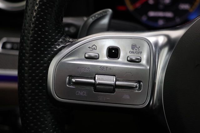 Used 2019 Mercedes-Benz E 63 AMG S image 25