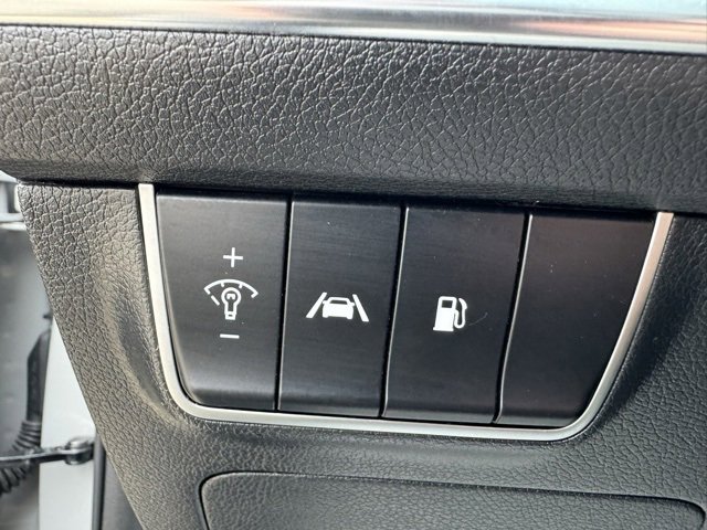 Used 2023 Kia Stinger GT-Line w/ Sun & Sound Package image 23