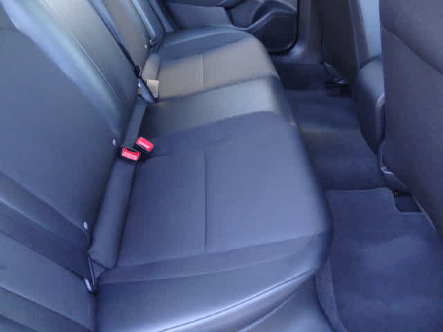 Used 2023 Honda Civic Sport image 9