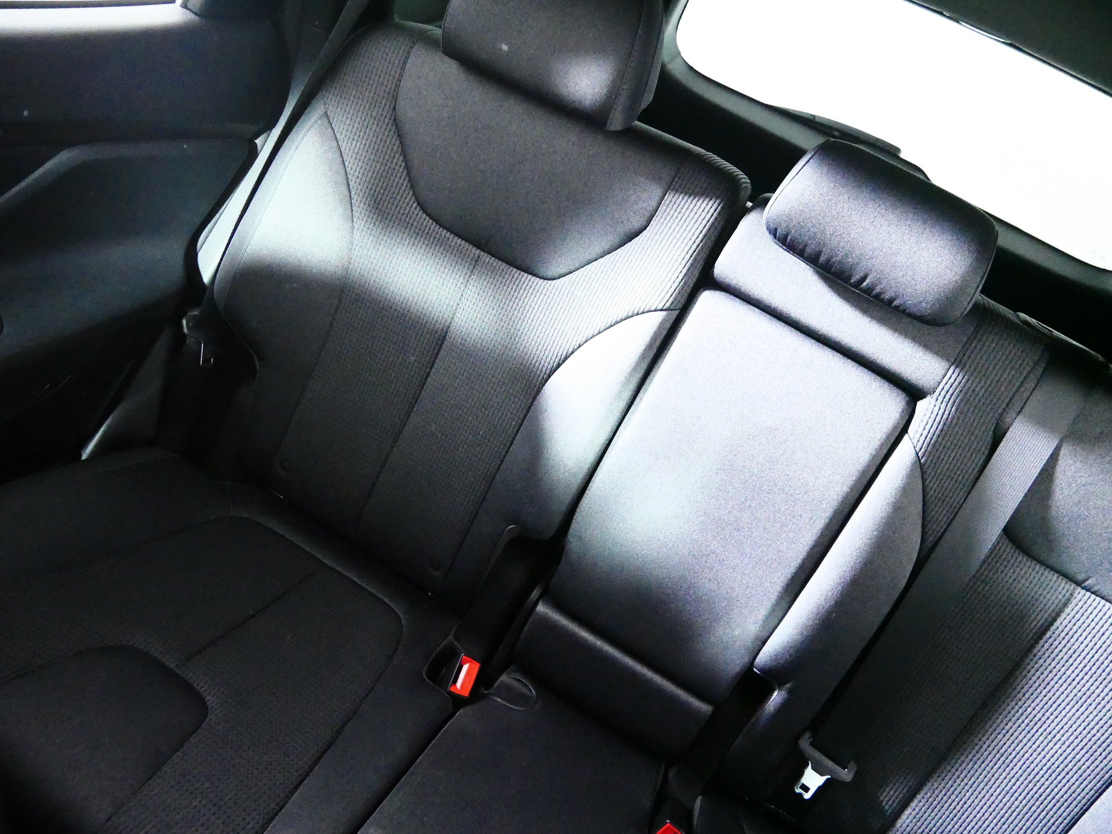 Used 2022 Hyundai Santa Fe SEL AWD/4WD image 12