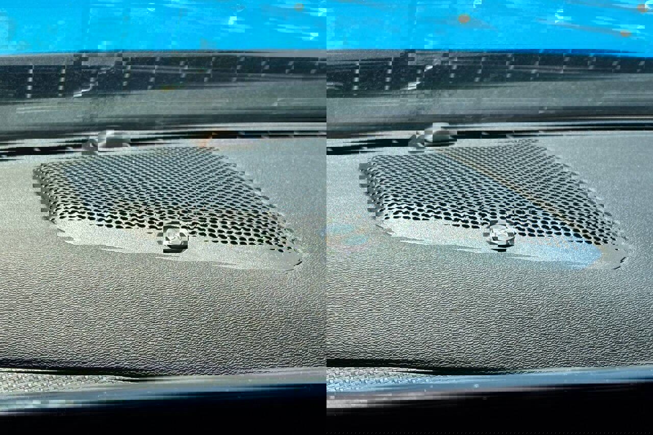 Used 2024 Ford Mustang GT Premium image 36