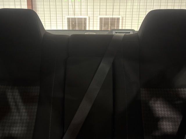 Used 2022 Dodge Challenger GT image 20