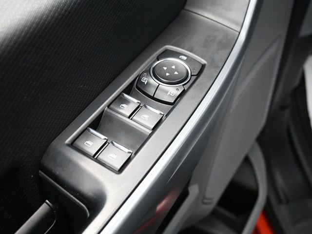 Certified 2023 Ford F150 XLT image 13