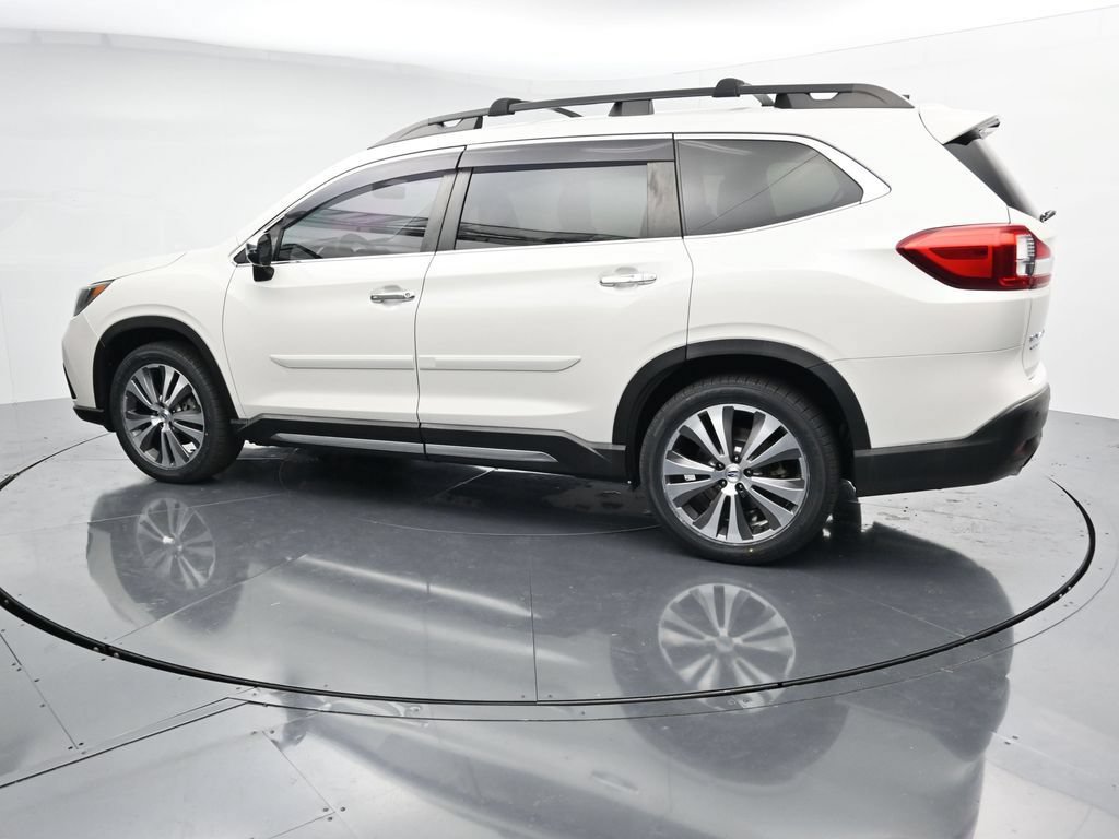 Used 2019 Subaru Ascent Touring AWD/4WD image 5