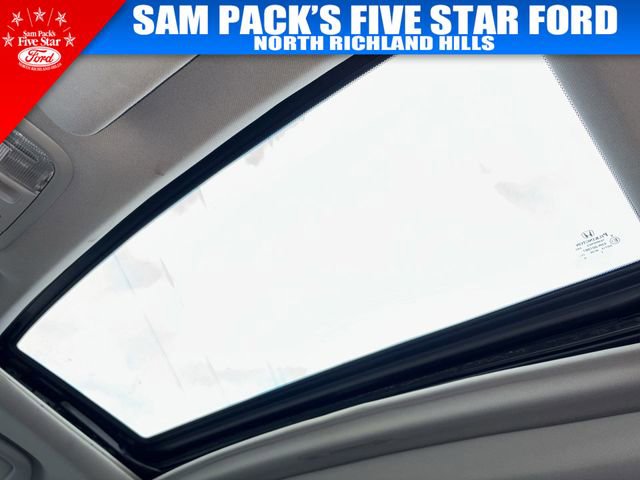 Used 2011 Honda Pilot EX-L image 30