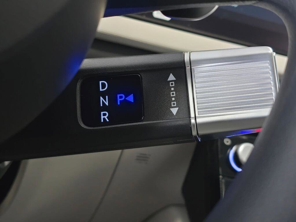 New 2026 Hyundai Tucson SEL image 30