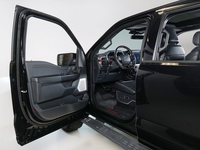Used 2023 Ford F150 Raptor image 29