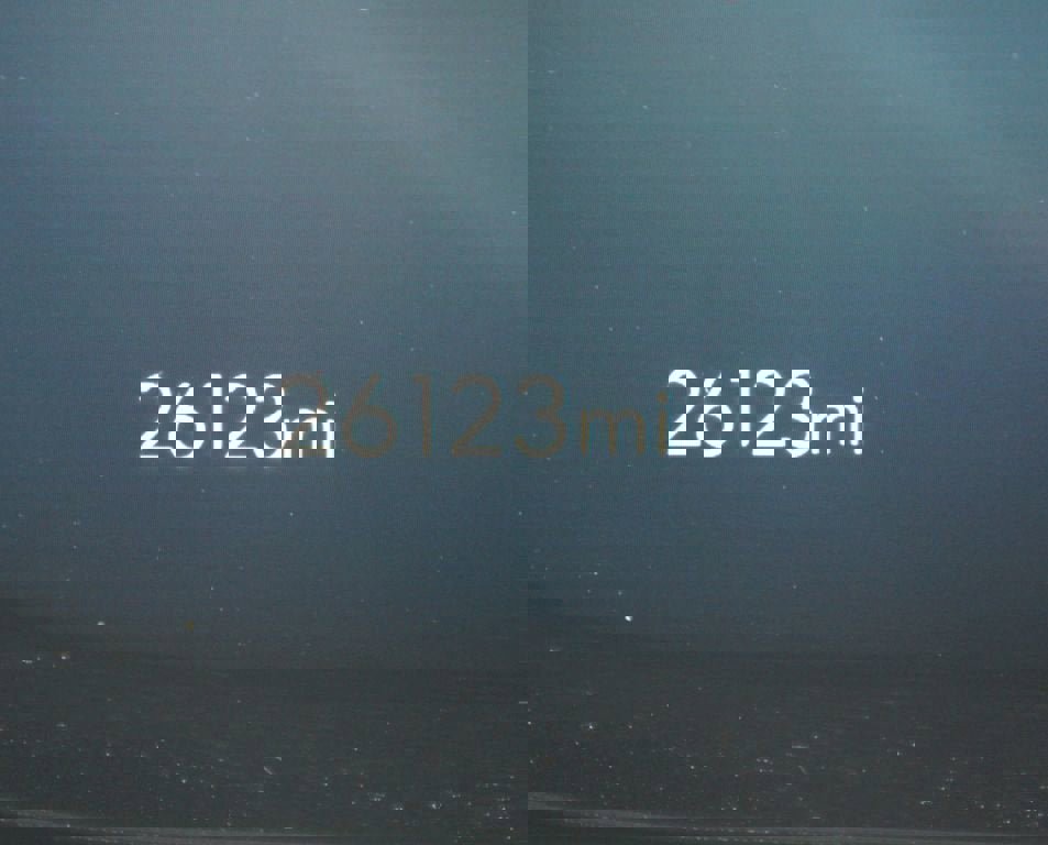 Used 2024 Buick Envision Avenir image 4