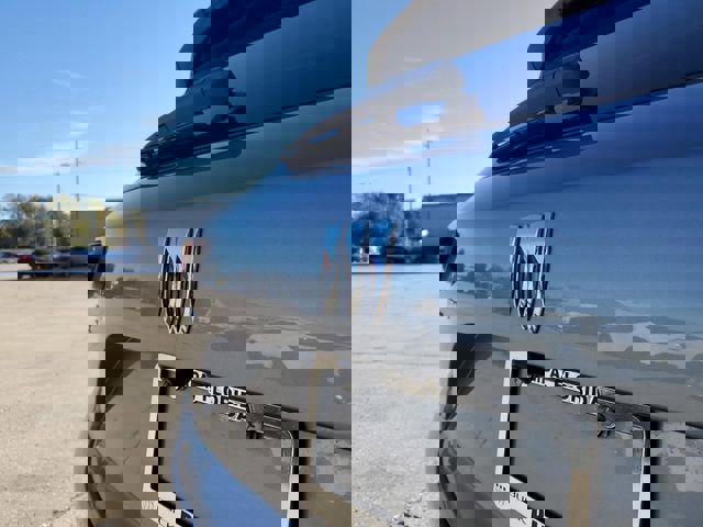 New 2026 Buick Envision Preferred image 7