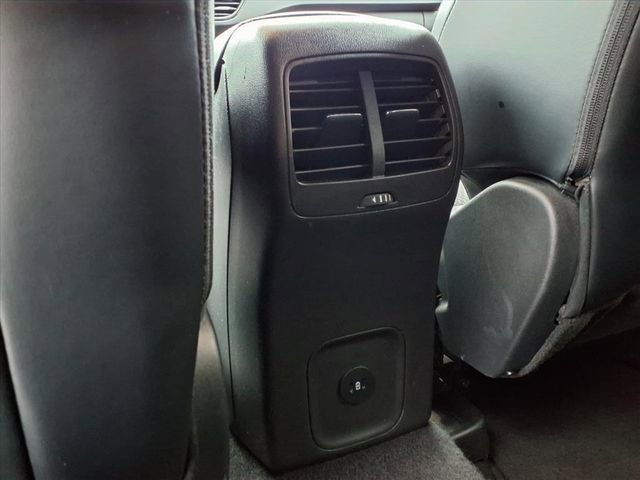 Used 2025 Ford Escape ST-Line image 74