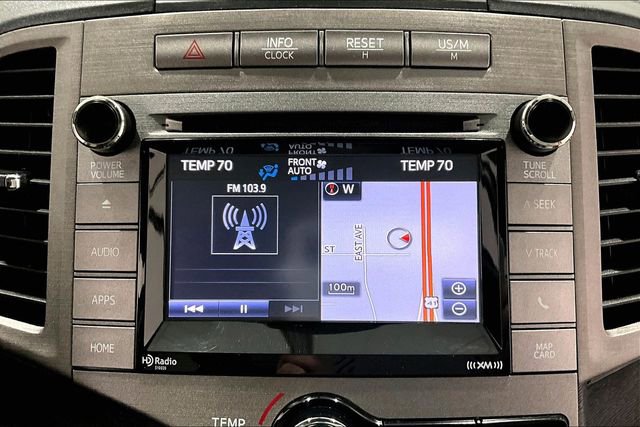 Used 2016 Toyota Venza AWD image 42