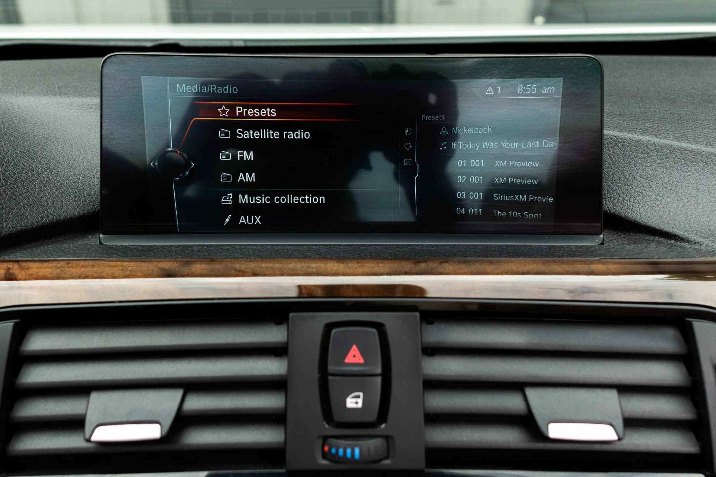 Used 2017 BMW 440i Convertible RWD image 31