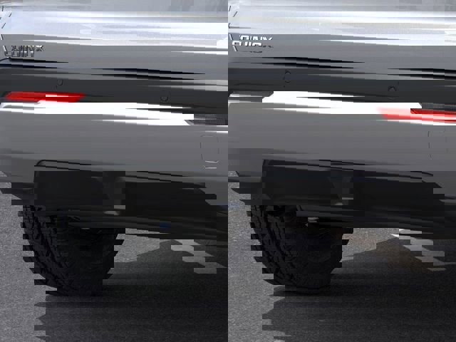 New 2026 Chevrolet Equinox LT image 14