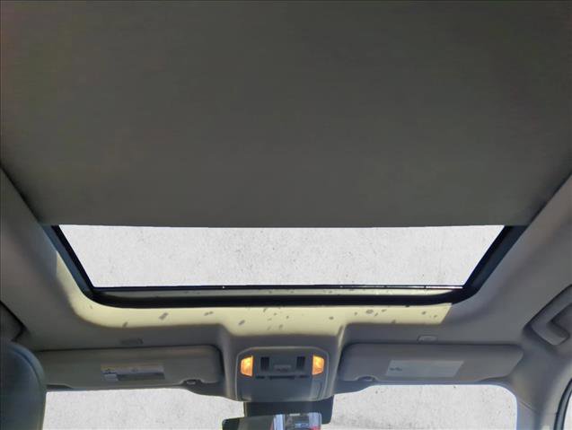 Used 2023 Toyota Highlander Platinum image 20