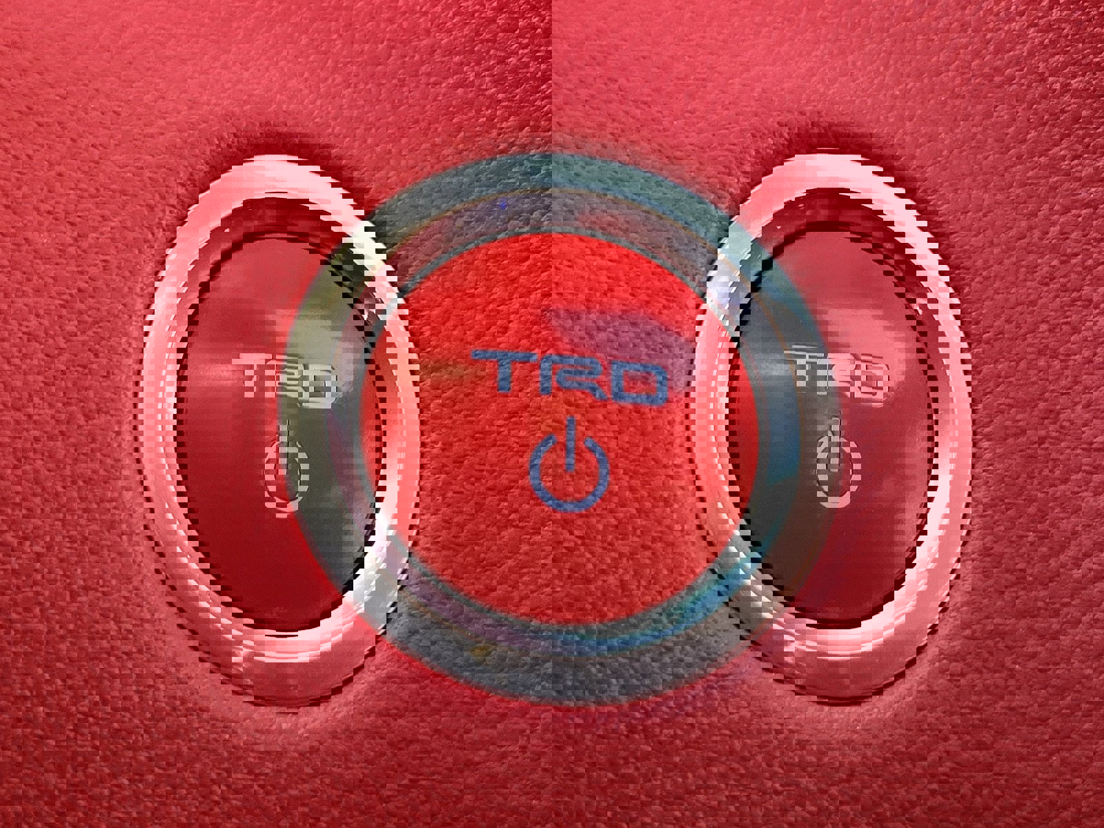 Used 2023 Toyota Sequoia TRD Pro AWD/4WD image 23