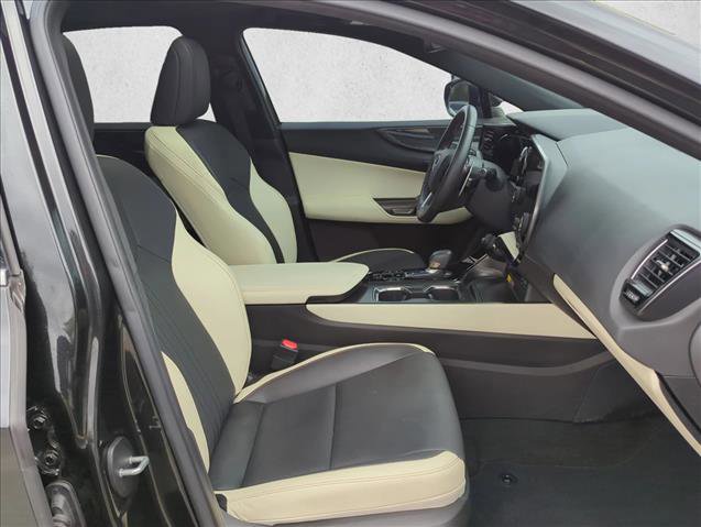 Used 2024 Lexus NX 350 AWD image 23