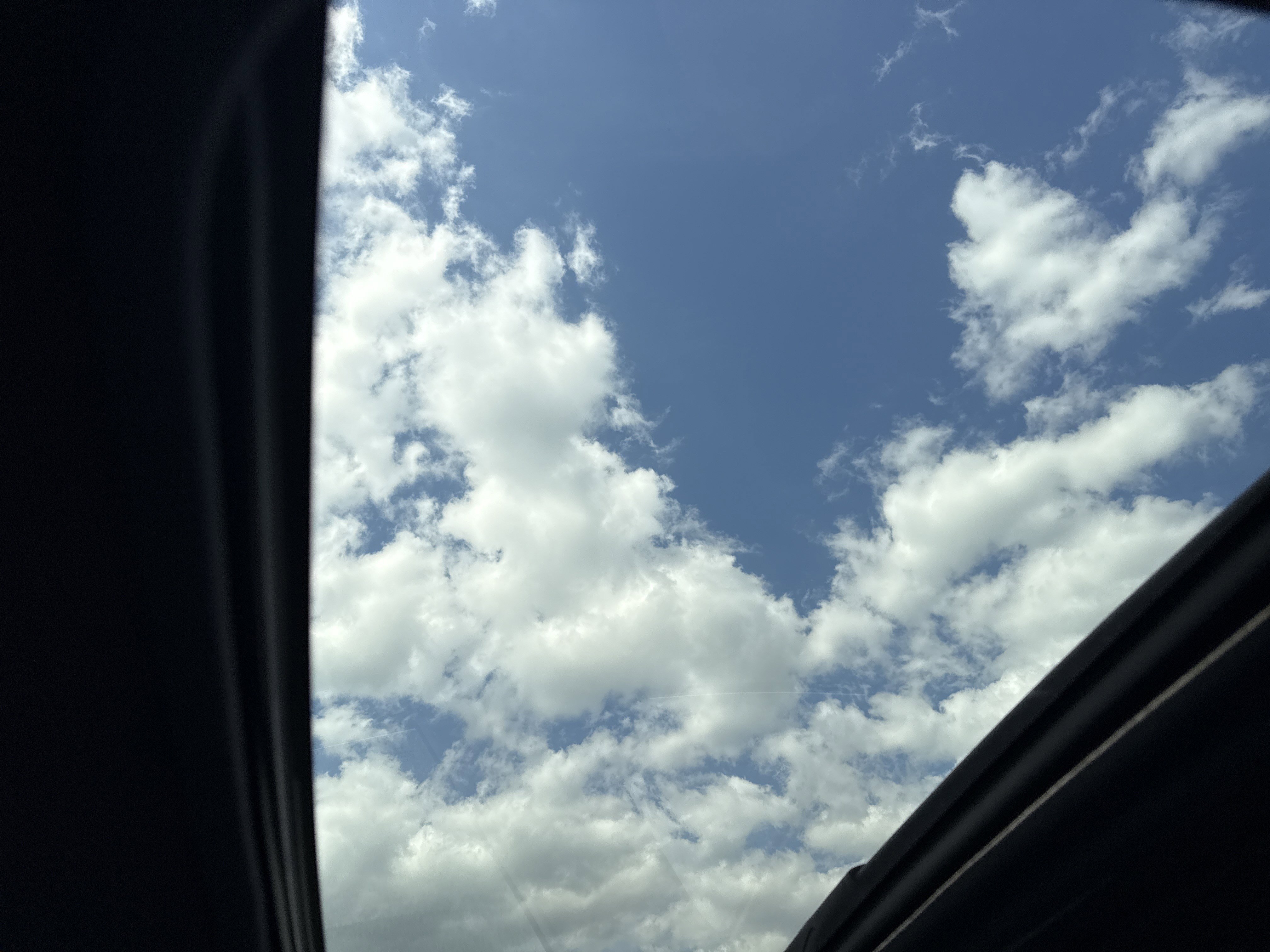 Used 2016 Toyota RAV4 SE FWD image 27