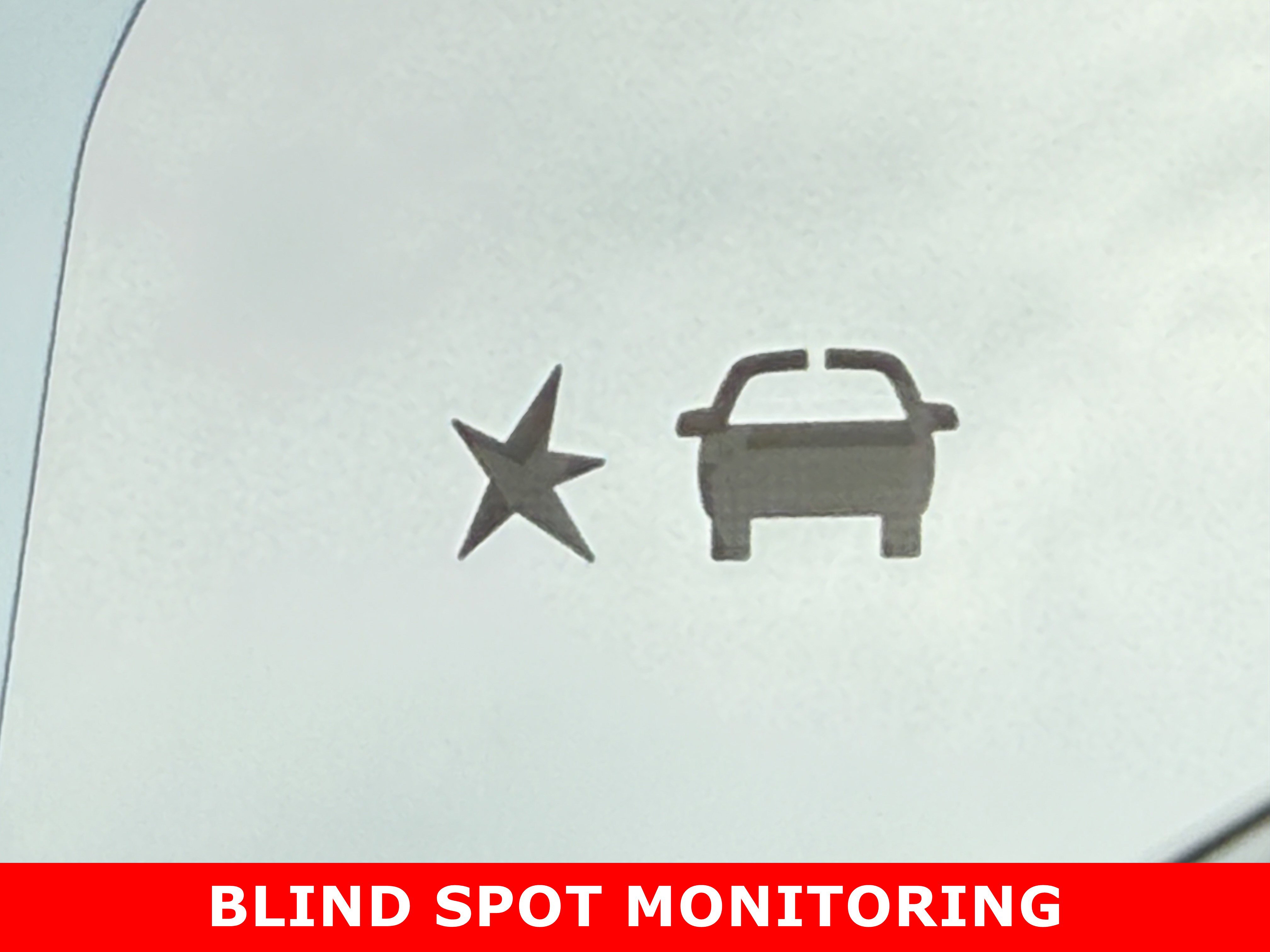 New 2026 Chevrolet Silverado 3500 LT image 23