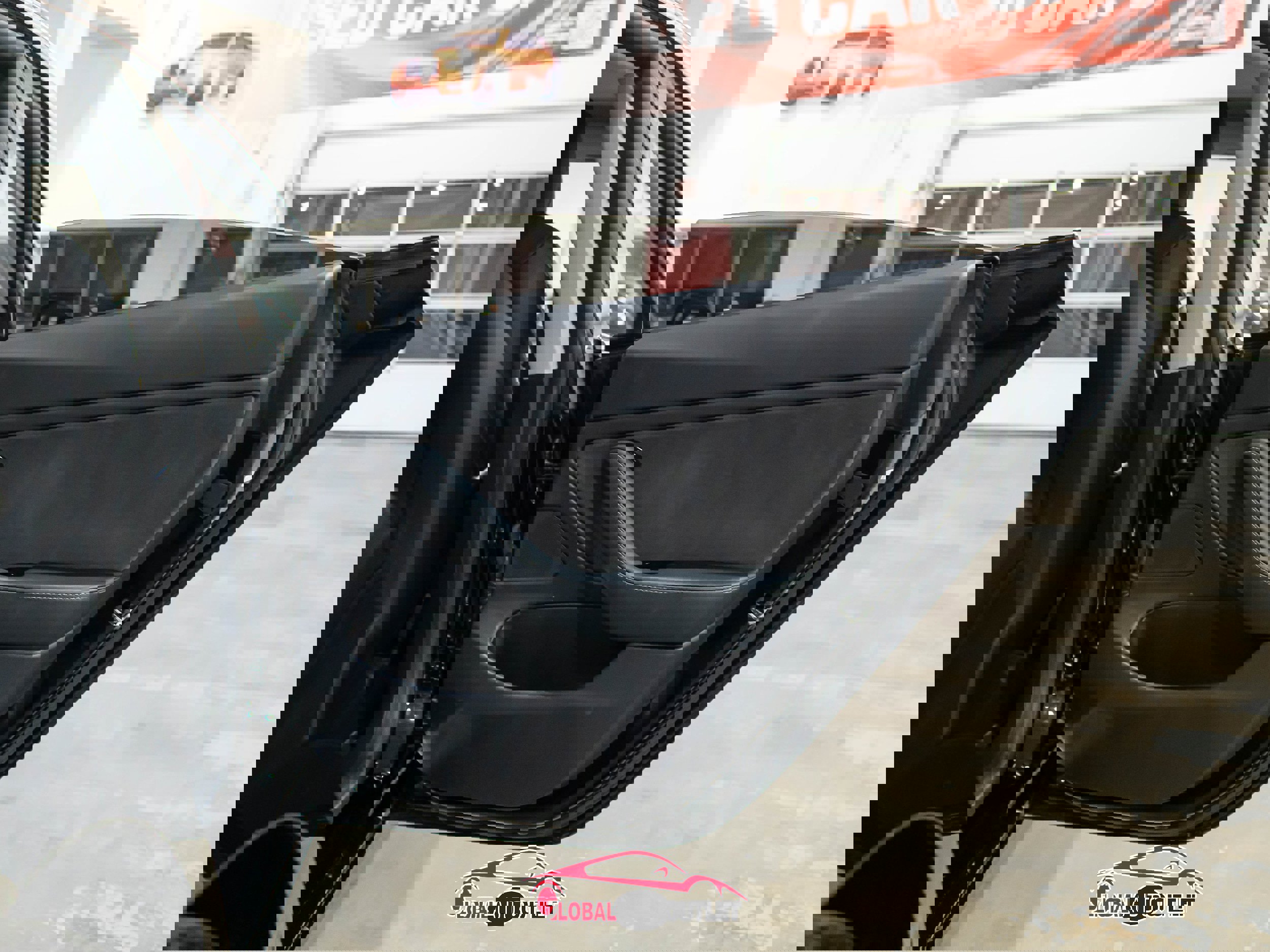 Used 2019 Tesla Model 3 Long Range image 37