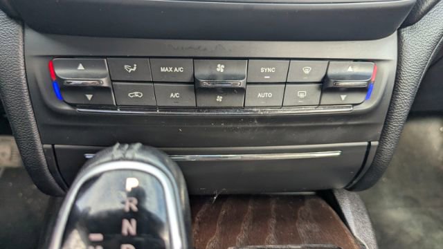 Used 2017 Maserati Ghibli S Q4 image 32