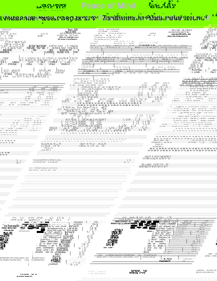 Certified 2023 Toyota Camry LE image 30