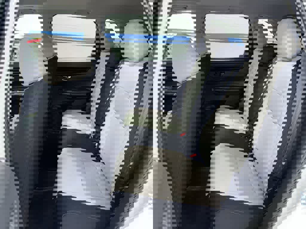 Certified 2023 Honda CR-V EX image 17