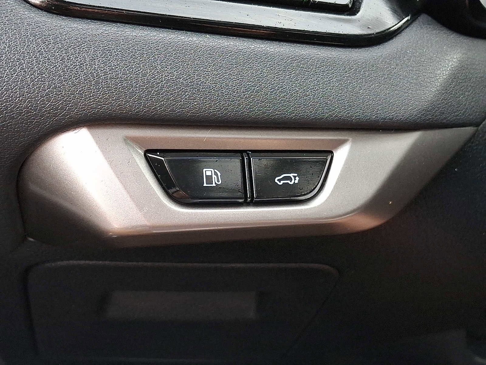 Certified 2024 Lexus RX 350 Premium w/ Convenience Package image 24