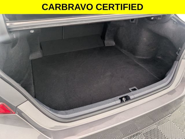 Used 2023 Toyota Camry SE FWD image 26
