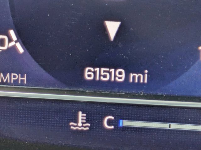 Used 2023 Chevrolet Tahoe LT image 24