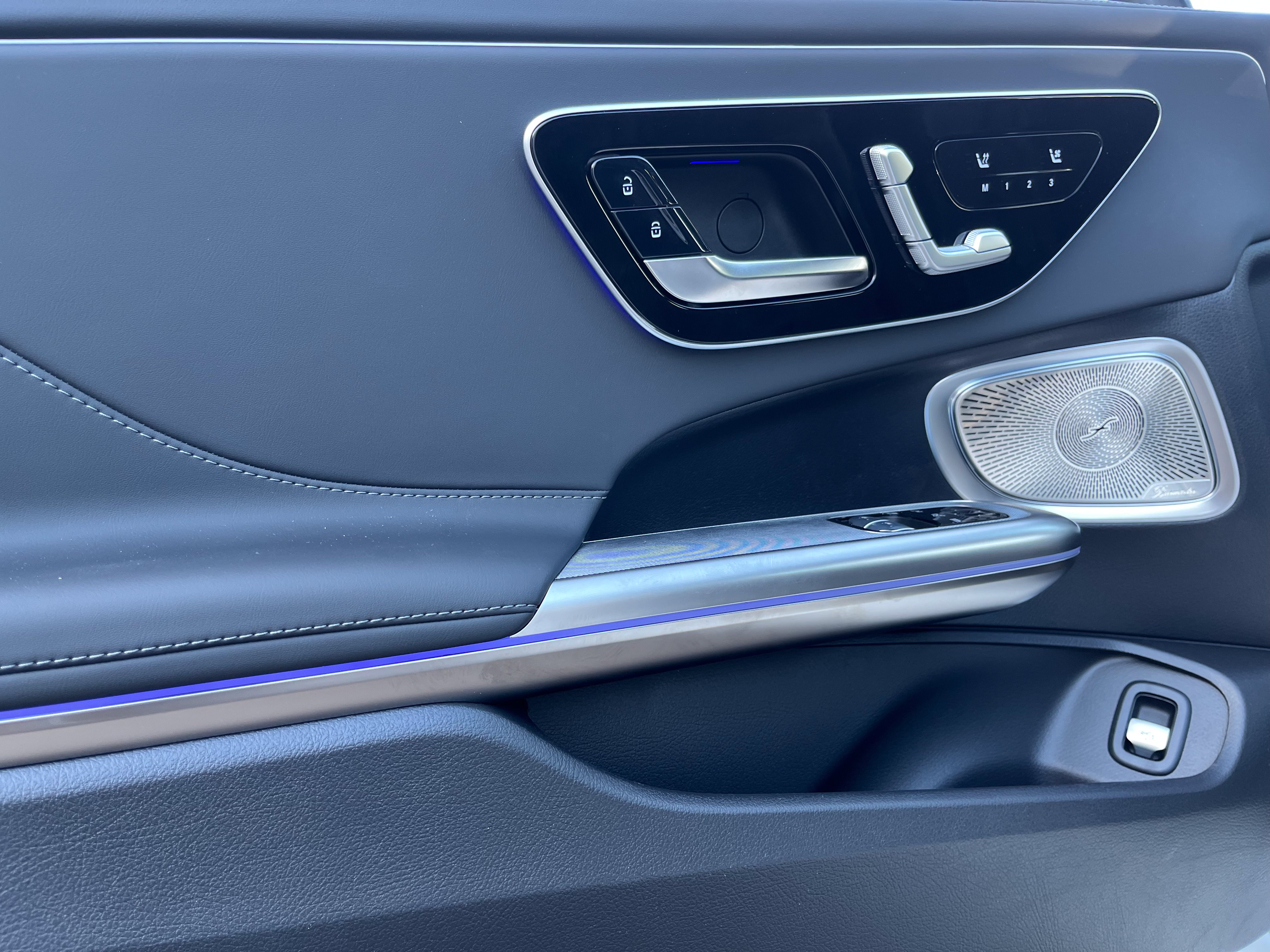 New 2026 Mercedes-Benz CLE 53 AMG 4MATIC Coupe image 13