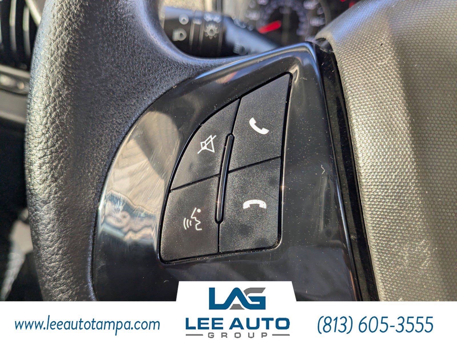 Used 2021 RAM ProMaster City Tradesman image 24