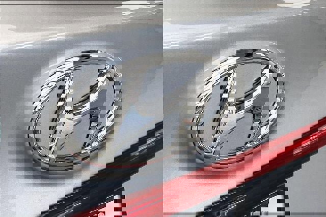 Used 2022 Hyundai Santa Fe Limited image 32