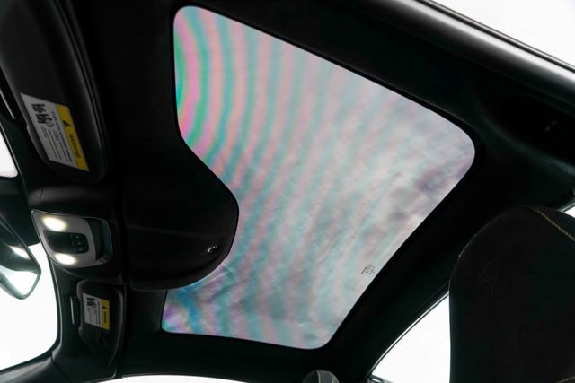 Used 2022 McLaren 720S Performance image 29