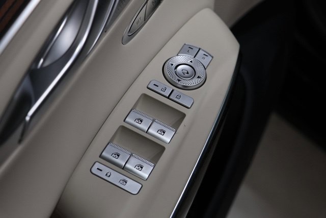 New 2026 Genesis GV70 3.5T Sport Prestige AWD/4WD image 18