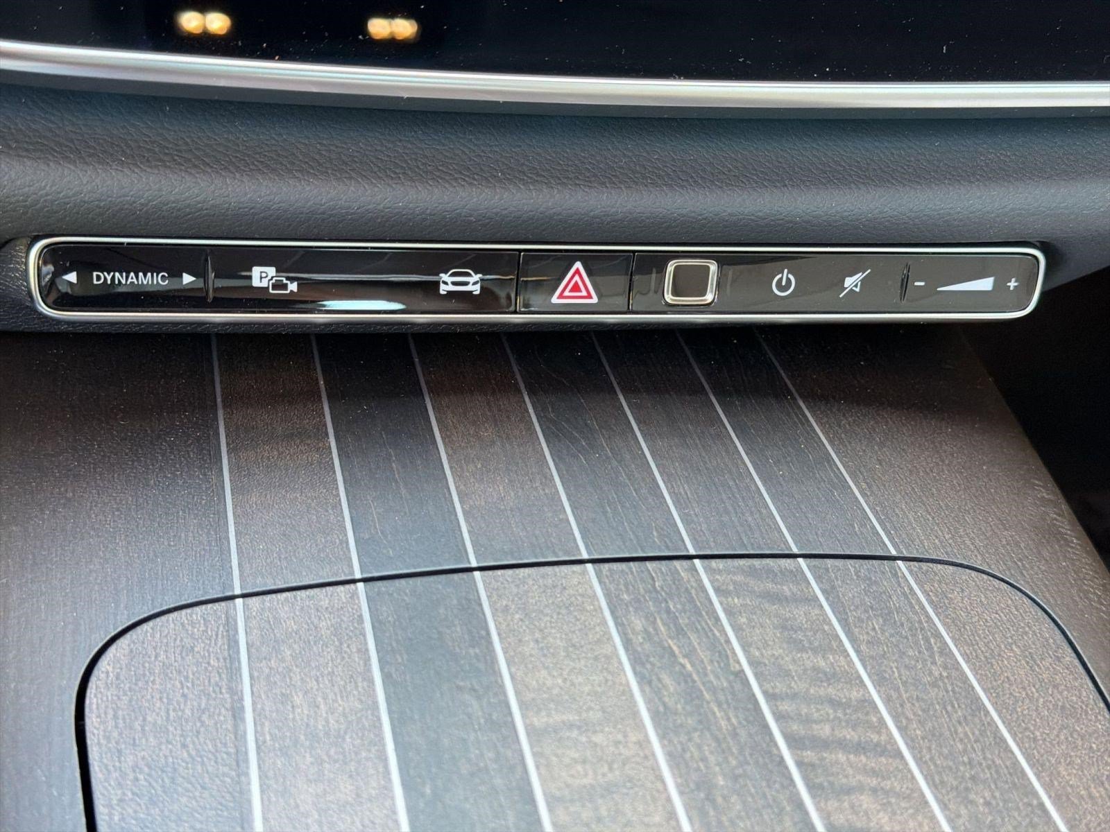 New 2026 Mercedes-Benz E 350 Sedan image 24