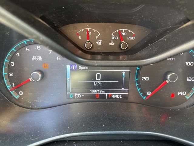 Used 2018 GMC Canyon SLE w/ SLE Convenience Package AWD/4WD image 33
