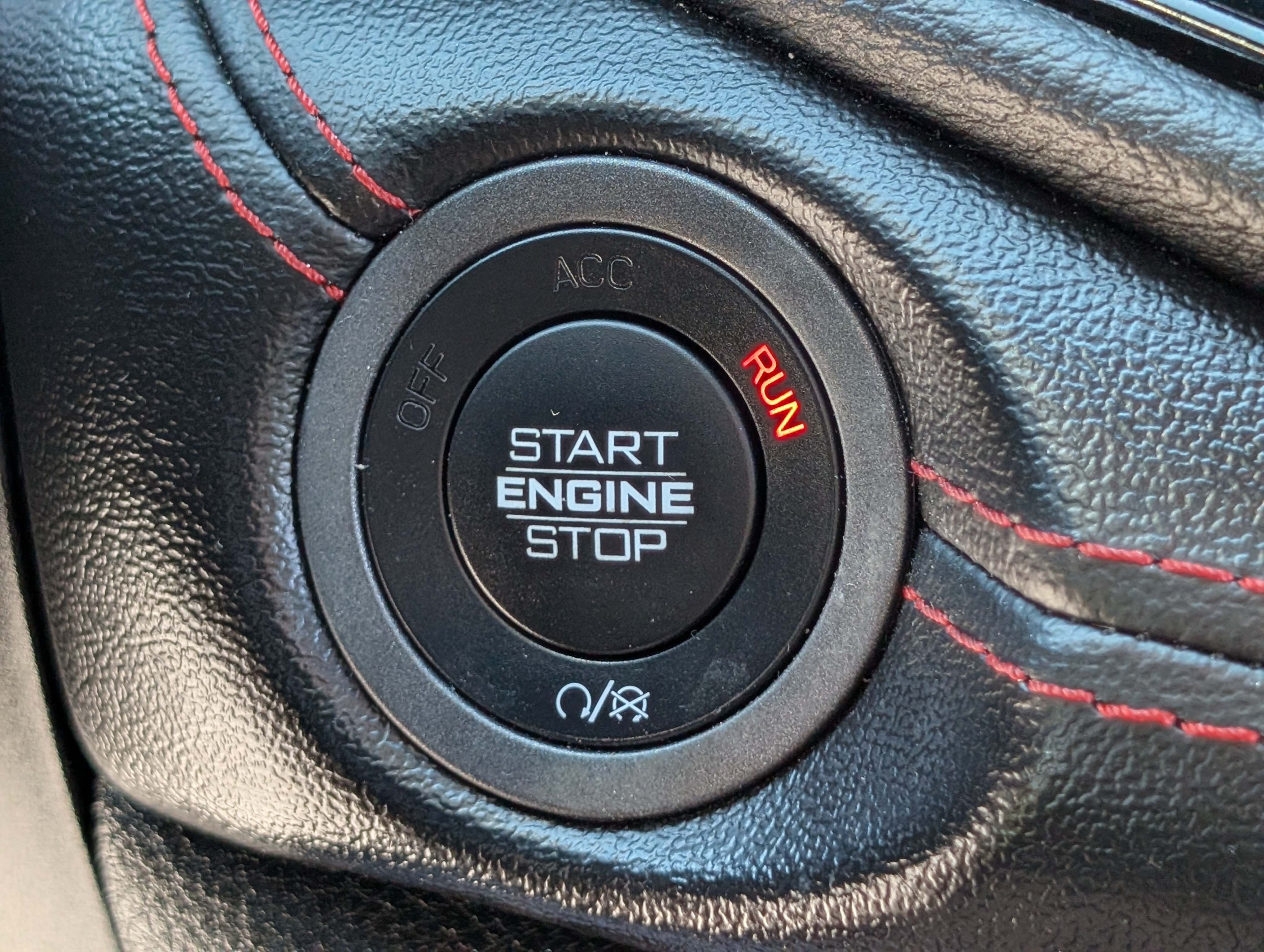 Used 2024 Dodge Durango GT AWD/4WD image 29