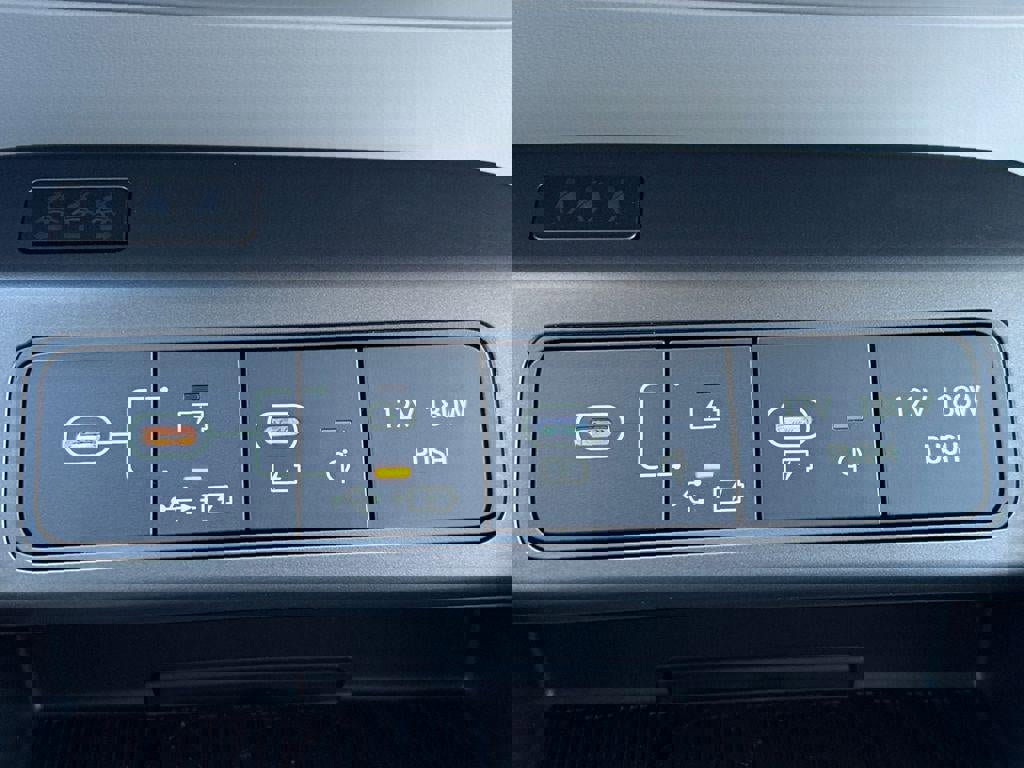 New 2026 Hyundai Kona Limited image 54