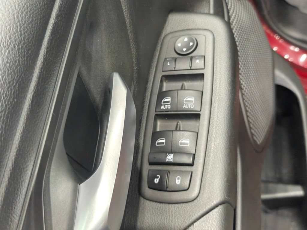 Used 2023 RAM 1500 Tradesman AWD/4WD image 41
